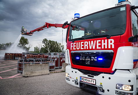 Bild 013 zum Bericht 1585