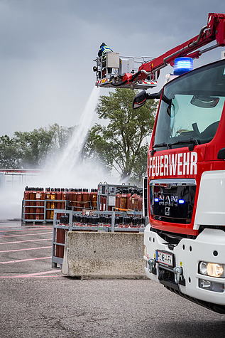 Bild 014 zum Bericht 1585