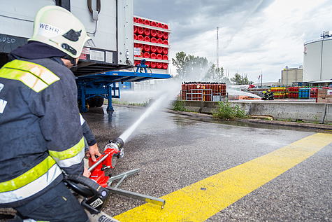 Bild 003 zum Bericht 1585