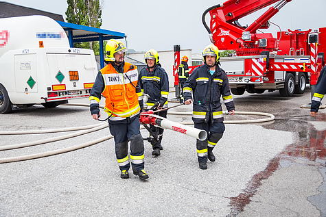 Bild 004 zum Bericht 1585