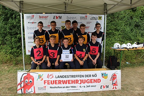 Bild 010 zum Bericht 1586
