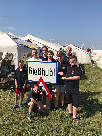 Bild 011 zum Bericht 1586