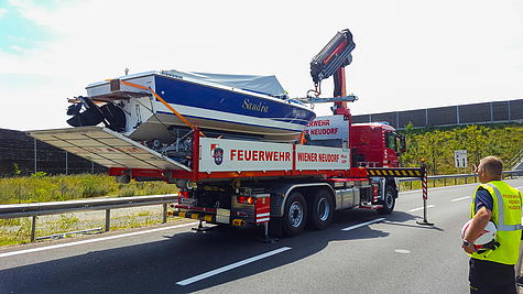 Bild 002 zum Bericht 1590