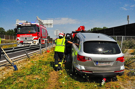 Bild 009 zum Bericht 1590