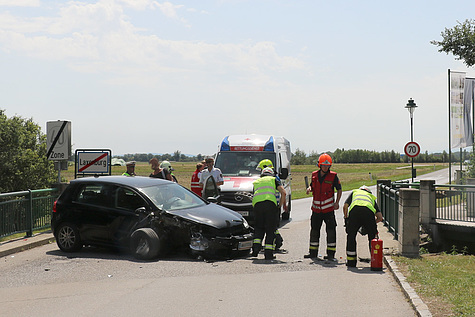 Bild 001 zum Bericht 1591