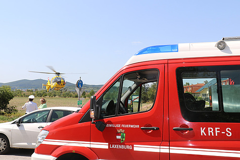 Bild 002 zum Bericht 1591