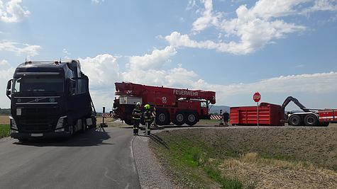 Bild 003 zum Bericht 1592