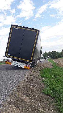 Bild 004 zum Bericht 1592