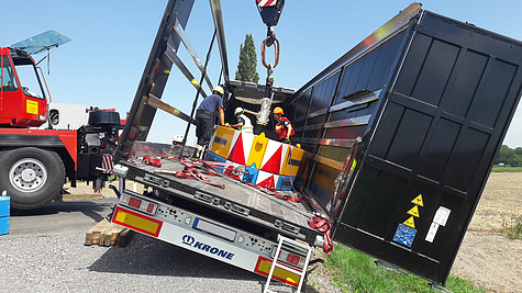 Bild 006 zum Bericht 1592