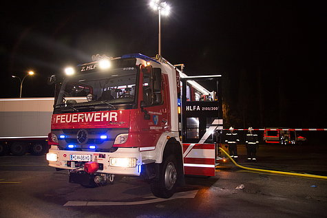 Bild 006 zum Bericht 1593