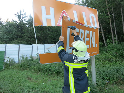 Bild 001 zum Bericht 1594