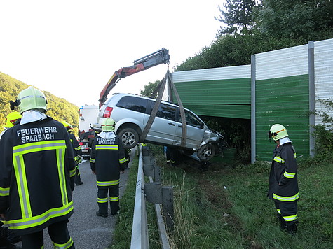 Bild 002 zum Bericht 1594