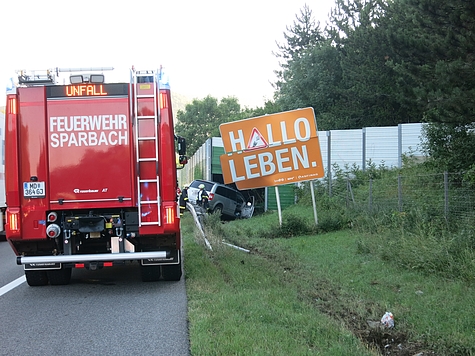 Bild 003 zum Bericht 1594