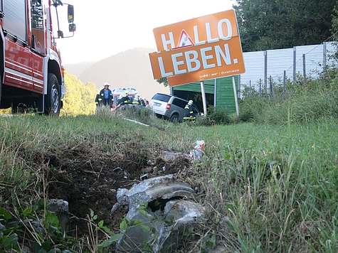 Bild 004 zum Bericht 1594