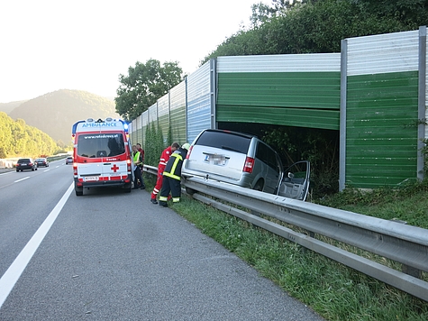 Bild 005 zum Bericht 1594