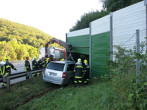 Bild 008 zum Bericht 1594