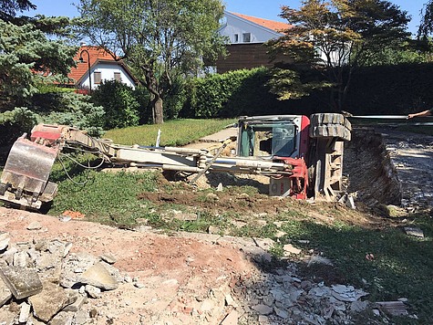 Bild 002 zum Bericht 1595
