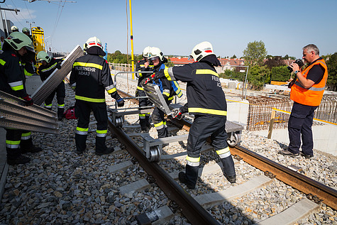 Bild 013 zum Bericht 1596