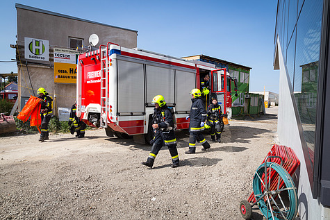 Bild 002 zum Bericht 1596