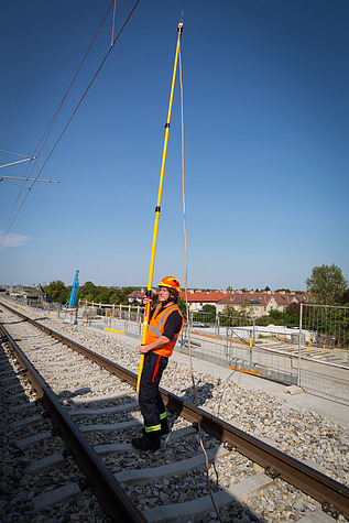 Bild 020 zum Bericht 1596