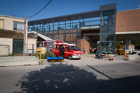 Bild 029 zum Bericht 1596