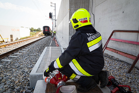 Bild 006 zum Bericht 1596
