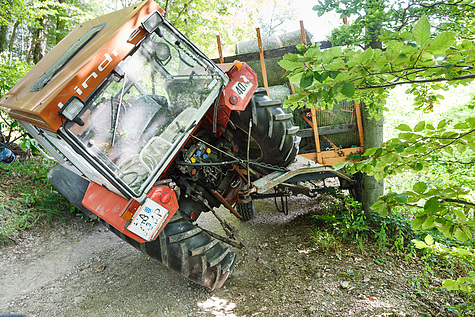 Bild 004 zum Bericht 1597
