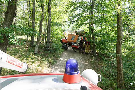 Bild 005 zum Bericht 1597