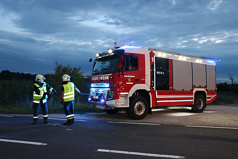 Bild 001 zum Bericht 1598