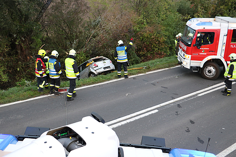 Bild 002 zum Bericht 1598