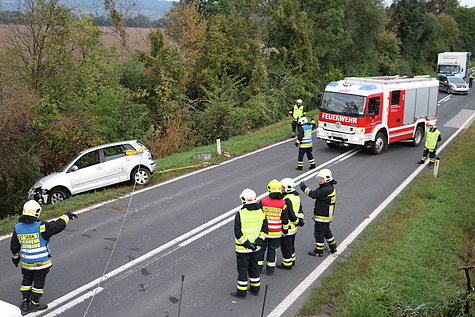 Bild 003 zum Bericht 1598