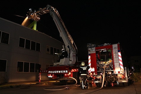 Bild 004 zum Bericht 1599