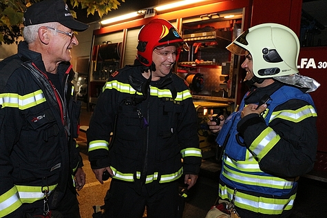 Bild 008 zum Bericht 1599