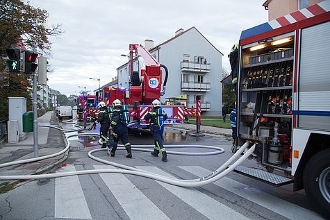 Bild 001 zum Bericht 1601