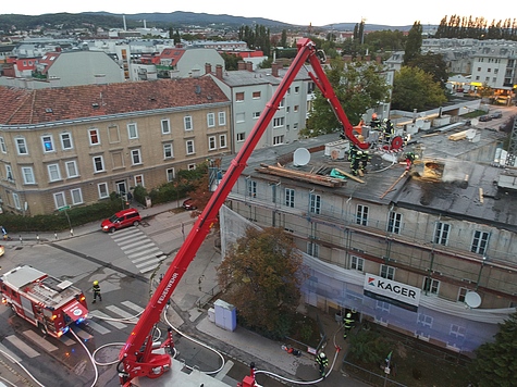 Bild 003 zum Bericht 1601