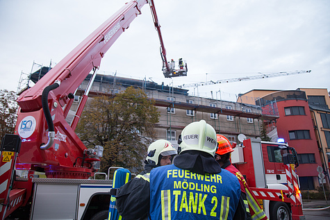 Bild 005 zum Bericht 1601