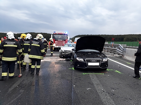Bild 001 zum Bericht 1602