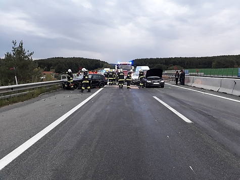 Bild 002 zum Bericht 1602