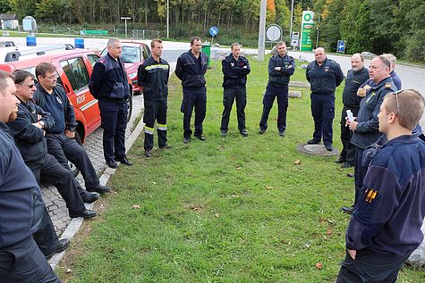 Bild 001 zum Bericht 1603