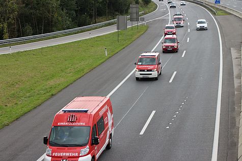 Bild 002 zum Bericht 1603