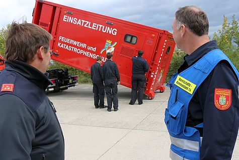 Bild 003 zum Bericht 1603