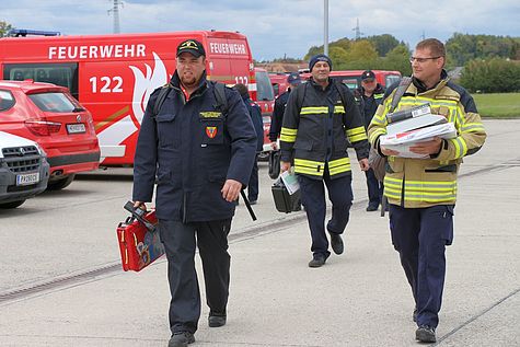 Bild 005 zum Bericht 1603