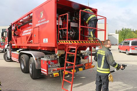 Bild 010 zum Bericht 1604