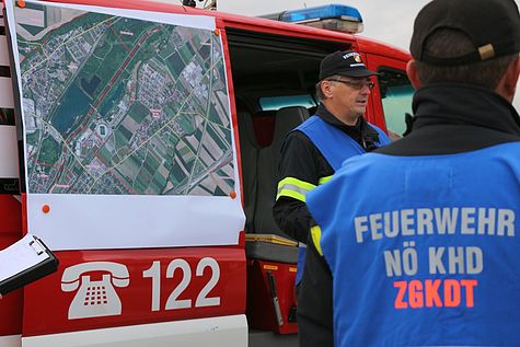Bild 011 zum Bericht 1604