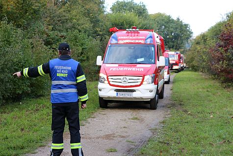 Bild 012 zum Bericht 1604