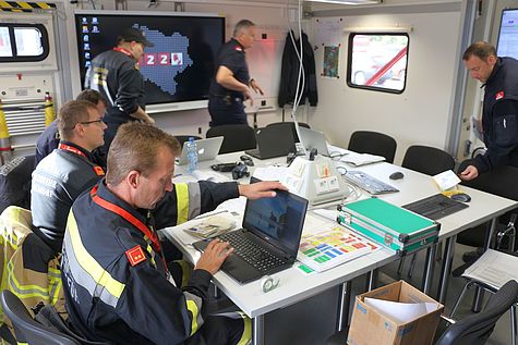 Bild 002 zum Bericht 1604