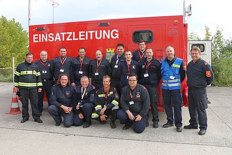 Bild 005 zum Bericht 1604