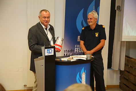 Bild 001 zum Bericht 1605