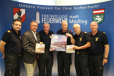 Bild 002 zum Bericht 1605