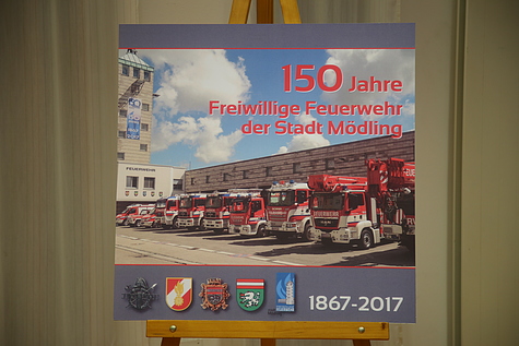 Bild 003 zum Bericht 1605